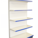 wallbay-with-shelves