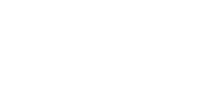 BBC