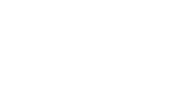 network